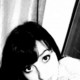 Your Sad Lady, 34
