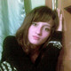 Your Sad Lady, 34
