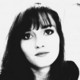 Your Sad Lady, 34