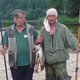 nicolai, 59