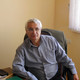 Sergey, 71