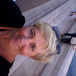 Natali, 57