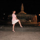 Svetlana, 37 (1 ����, 0 �����)