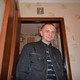 Kostya, 41