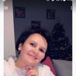 natalia, 50 (1 ����, 0 �����)