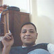 Ahmad, 56