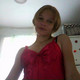 ��������, 42