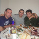 buso, 50