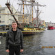 antanas, 55