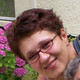 Ludmilla, 53