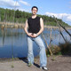 Vitali, 44