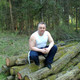 oleg, 62