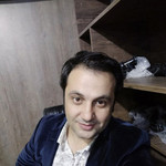 Ramin, 39