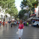 Larissa, 64