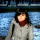 Ksenia, 37