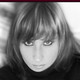 Ksenia, 37