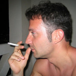 Marco, 50