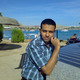 tamer, 42