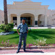 TAMER, 42