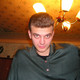 igor, 40