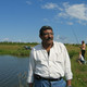Galal, 68