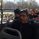 Galal, 68