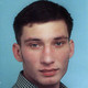 Roman, 46