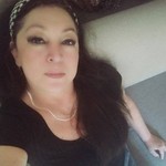 �������, 54