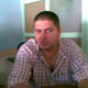 nevqn dimov, 47