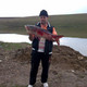 nevqn dimov, 47