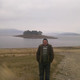 nikolai, 58