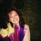 Inga Larionova, 60