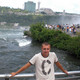 Andrei, 42