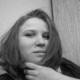 Diamond, 39