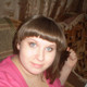 Diamond, 39