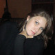 Diamond, 39