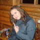 Diamond, 39