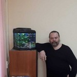 skorpion72, 53