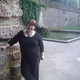 natalie, 50