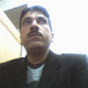 salah salim, 52