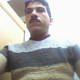 salah salim, 52