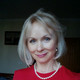 Mari, 61