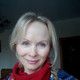 Mari, 61