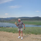 Viktor, 75