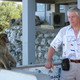Viktor, 75
