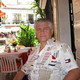 Viktor, 75