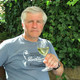 Viktor, 75