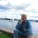 Viktor, 75