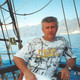 Viktor, 75