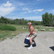 Viktor, 75